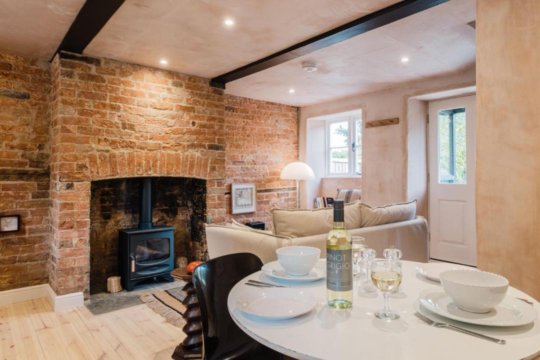 Photo of Others in Bulwick