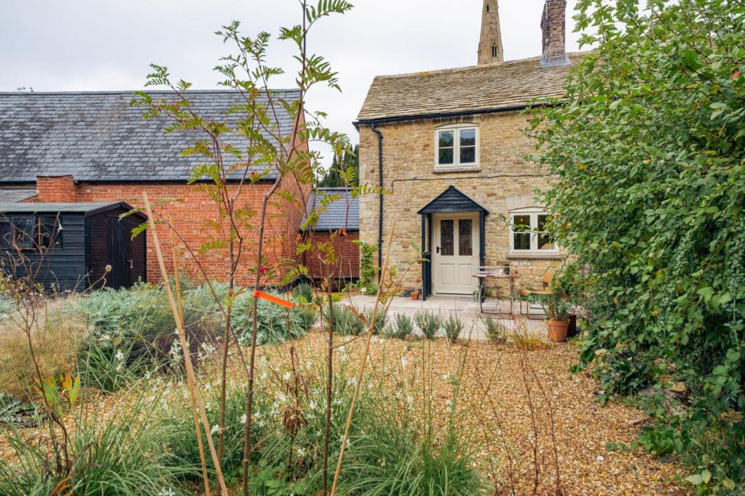 Photo of Others in Bulwick