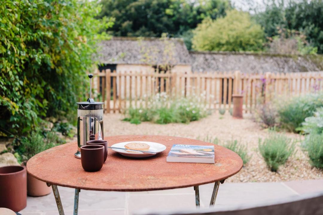 Photo of Others in Bulwick