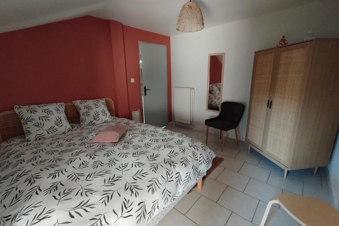 Photo of Others in La Chapelle-aux-Bois