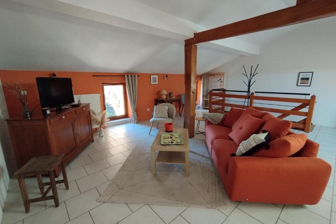 Photo of Others in La Chapelle-aux-Bois