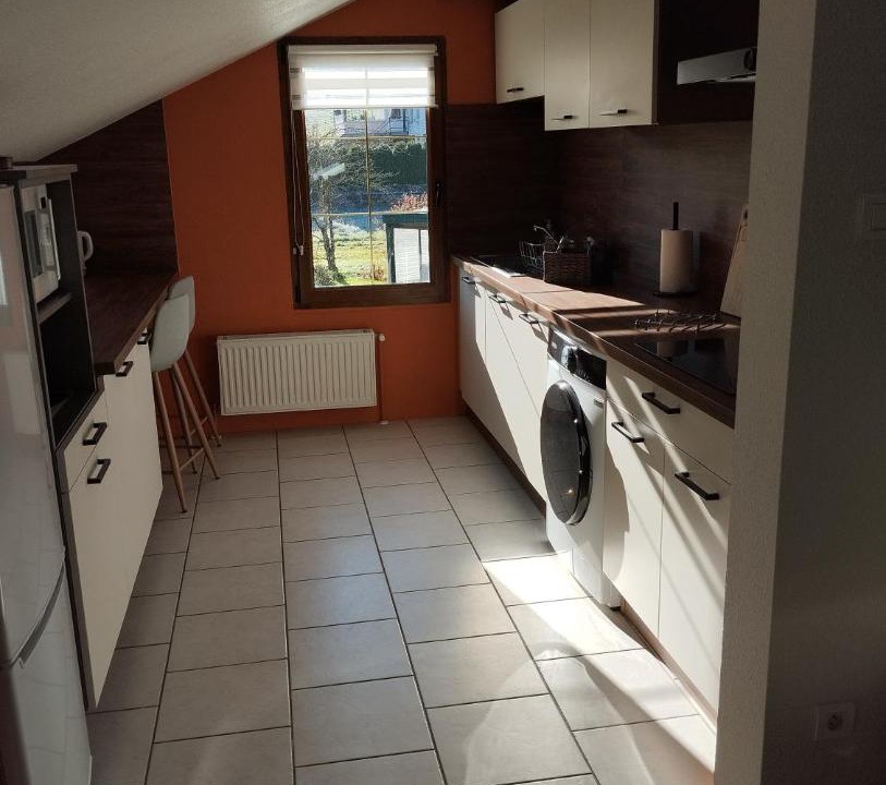 Photo of Others in La Chapelle-aux-Bois