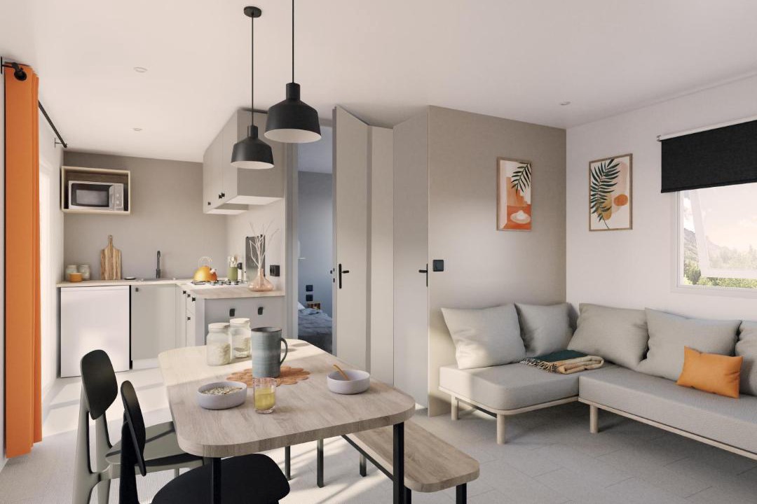 Photo of Others in Toussaint