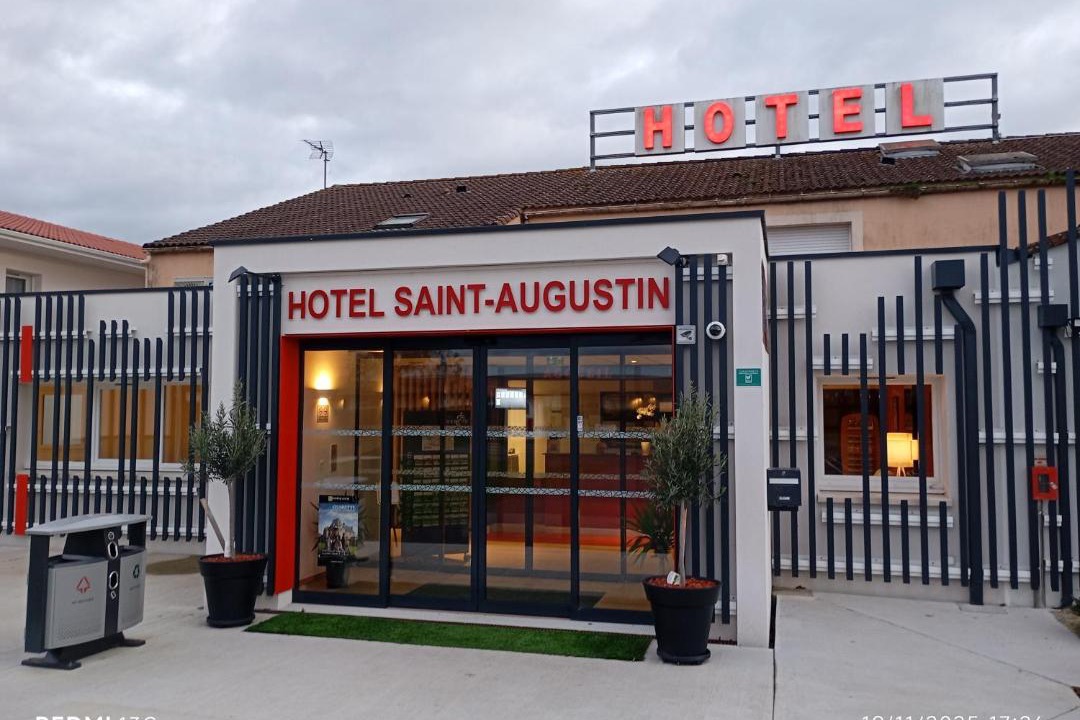 Photo of Others in Saint-Hilaire-de-Loulay
