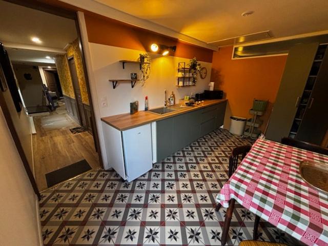 Photo of Others in Maillebois