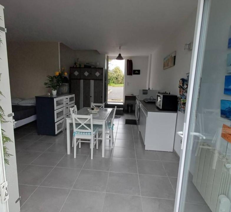 Photo of Others in Ceaux