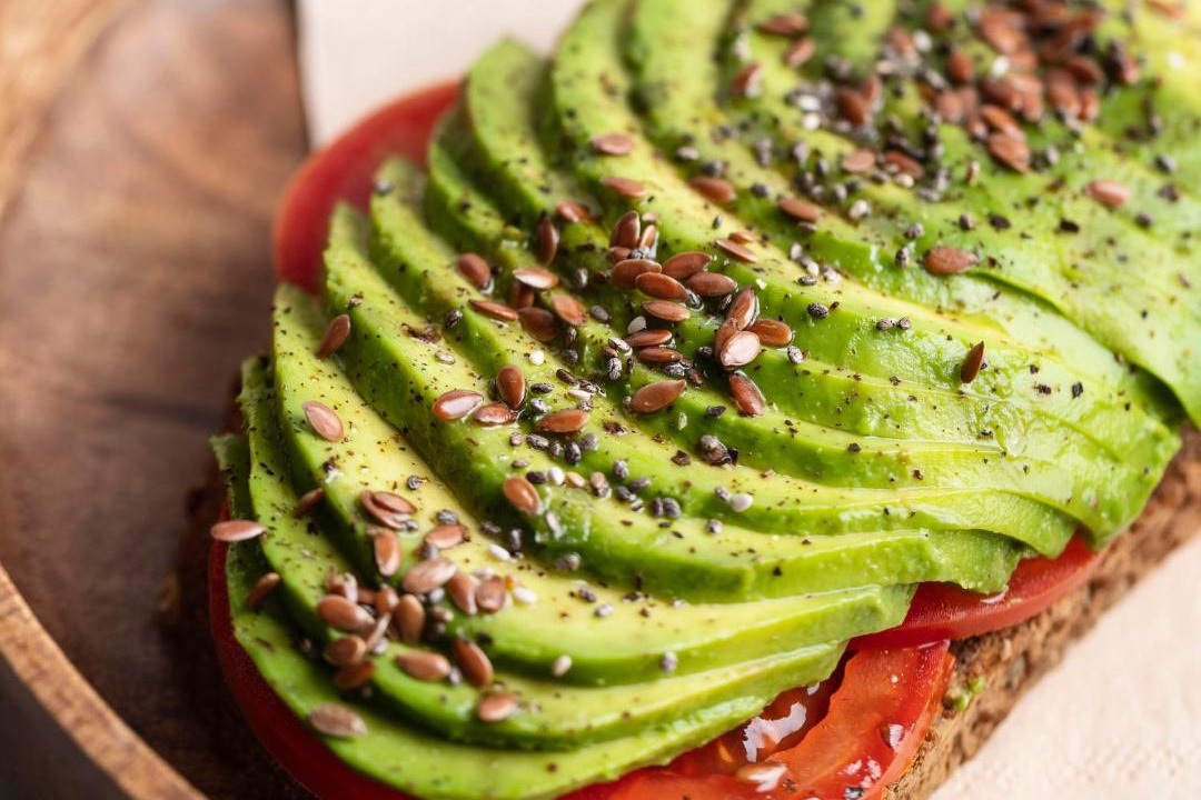 Photo of Others in Berawa