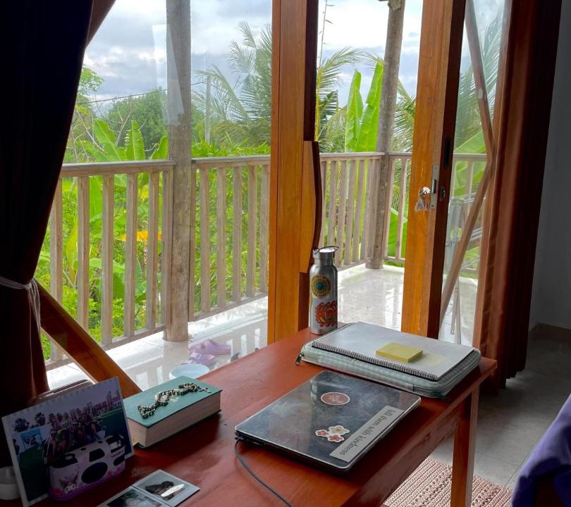 Photo of Others in Mendoyo