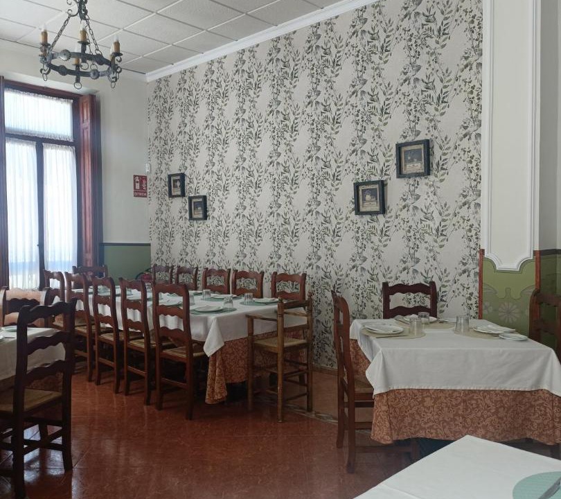 Photo of Others in Fuensanta