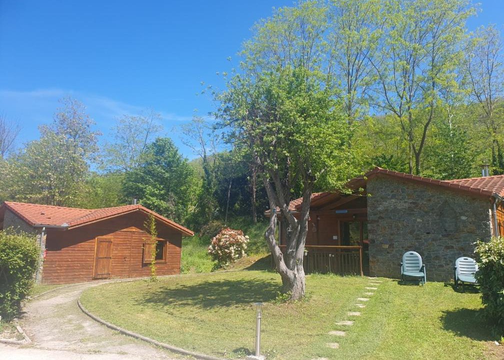 Photo of Others in Montoulieu