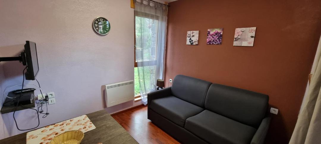 Photo of Others in Montoulieu