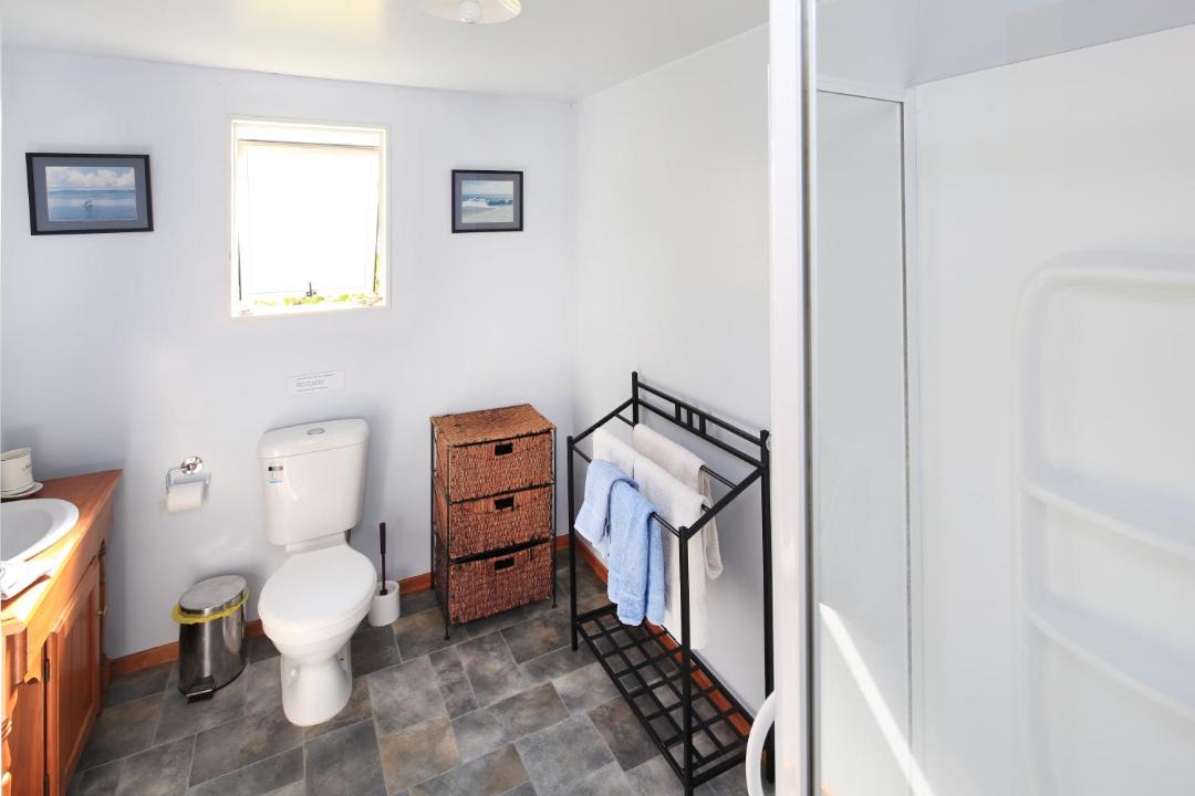 Photo of Others in Palm Beach