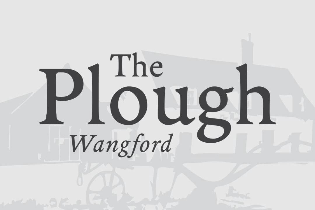 Photo of Others in Beccles