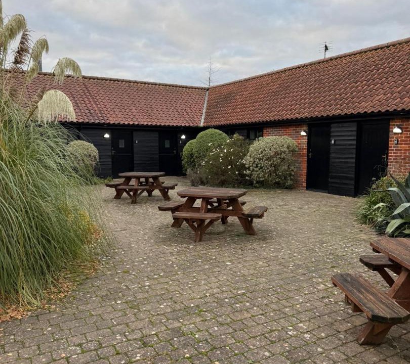 Photo of Others in Beccles