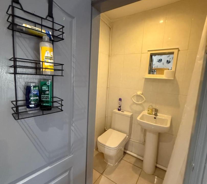 Photo of Others in Northampton