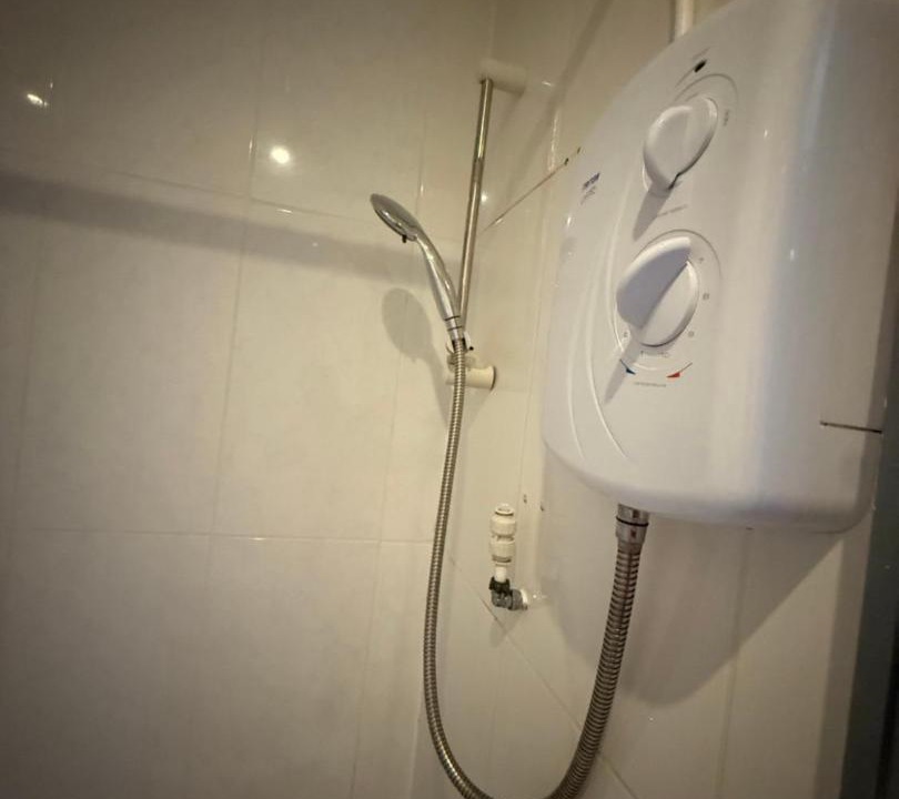 Photo of Others in Northampton