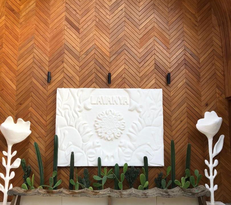 Photo of Others in Berawa