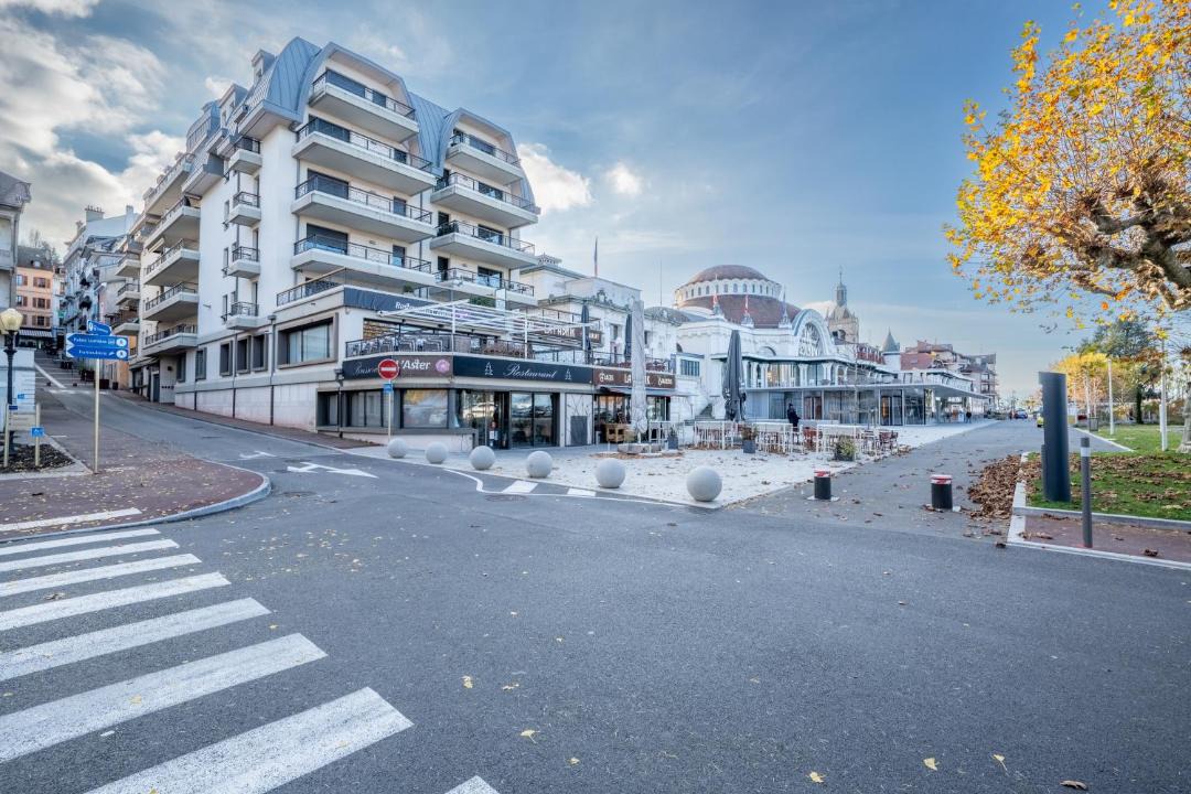 Photo of Others in Evian-les-Bains