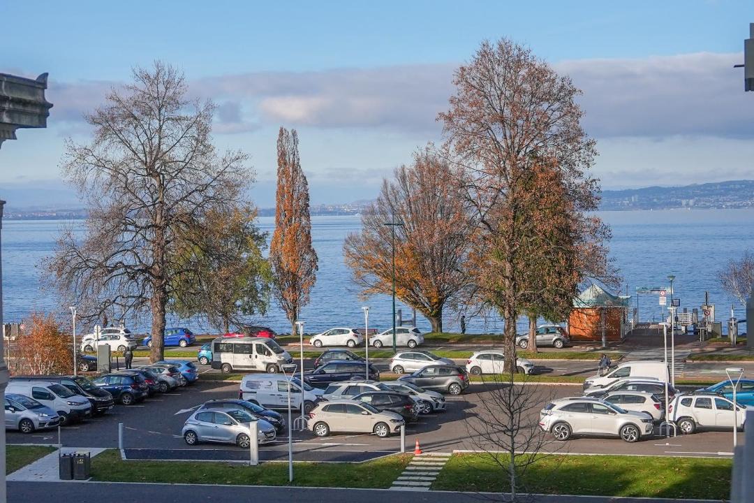 Photo of Others in Evian-les-Bains