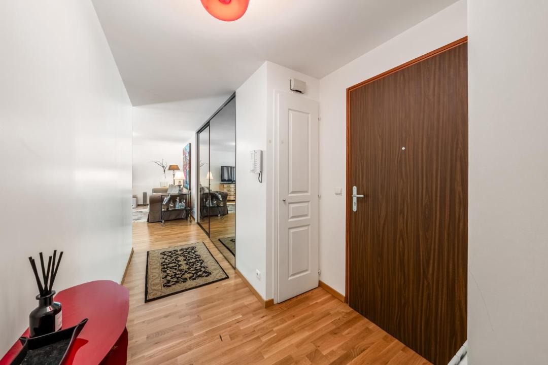 Photo of Others in Evian-les-Bains