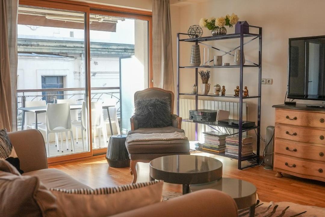 Photo of Others in Evian-les-Bains