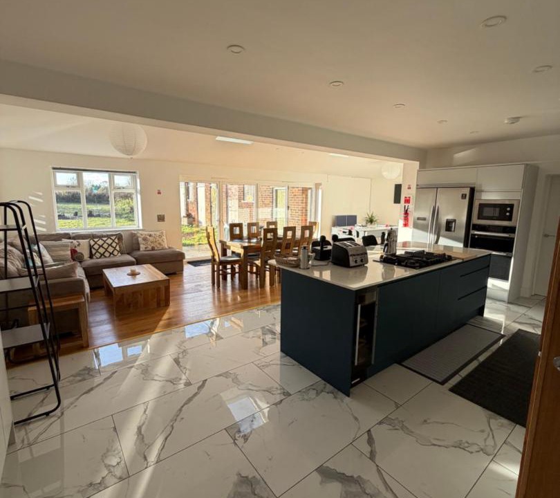 Photo of Others in Nether Poppleton