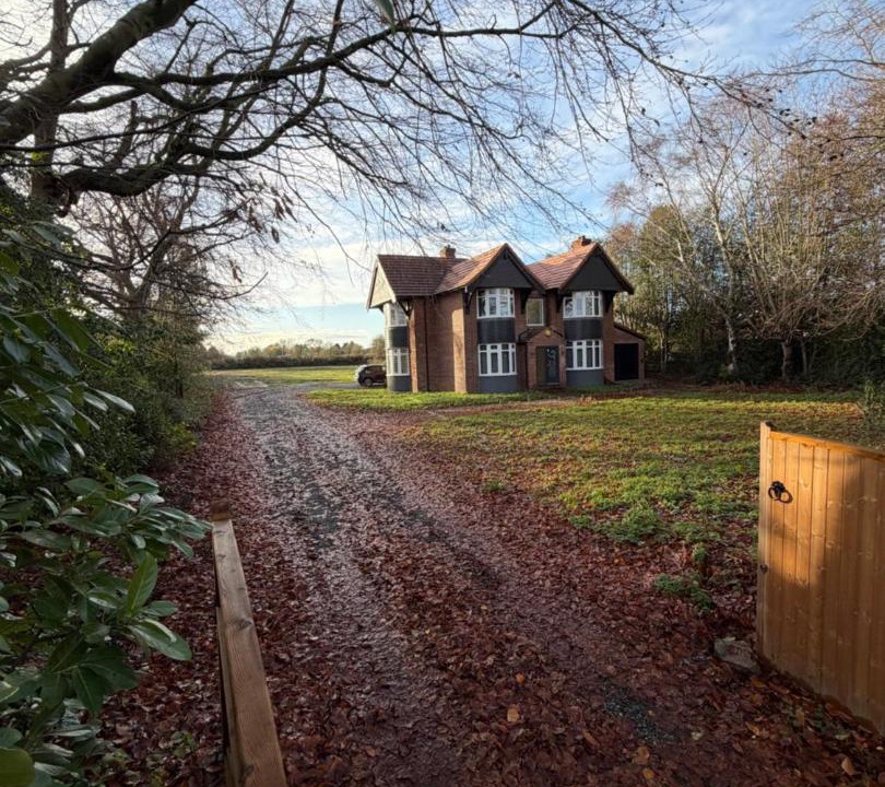 Photo of Others in Nether Poppleton