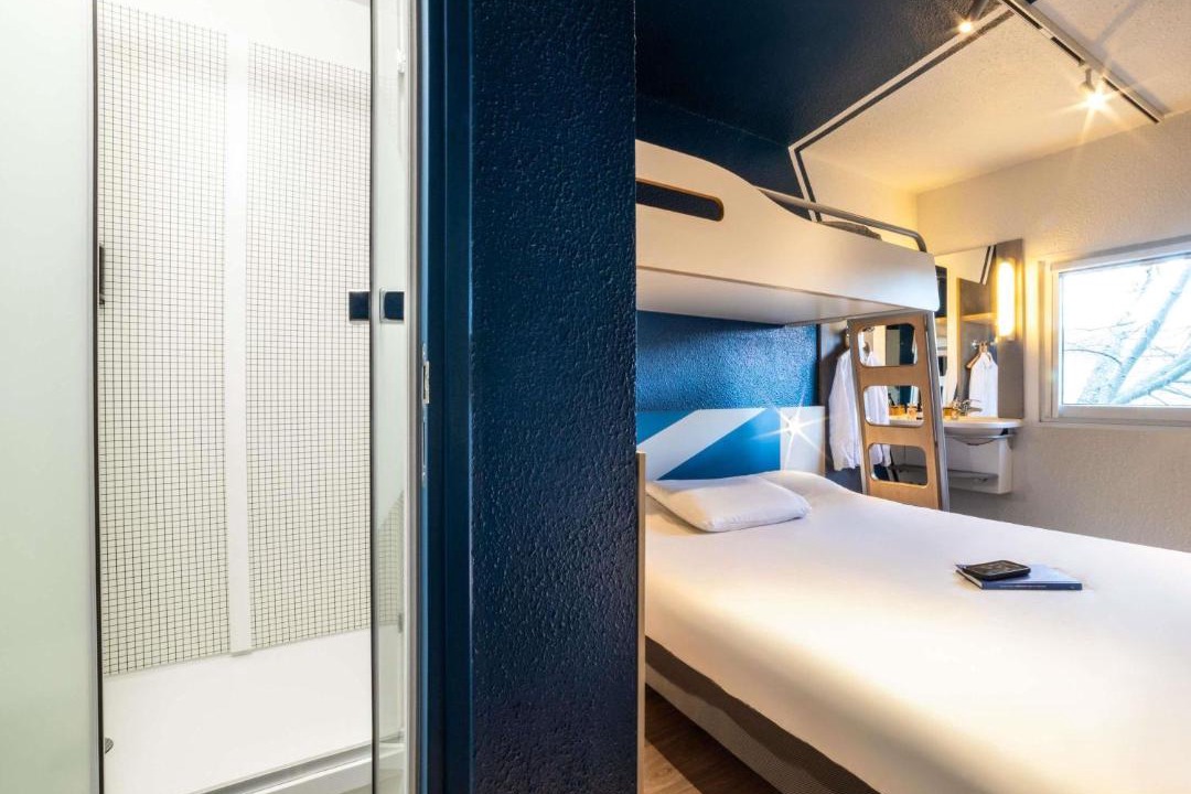 Photo of Others in Sucy-en-Brie