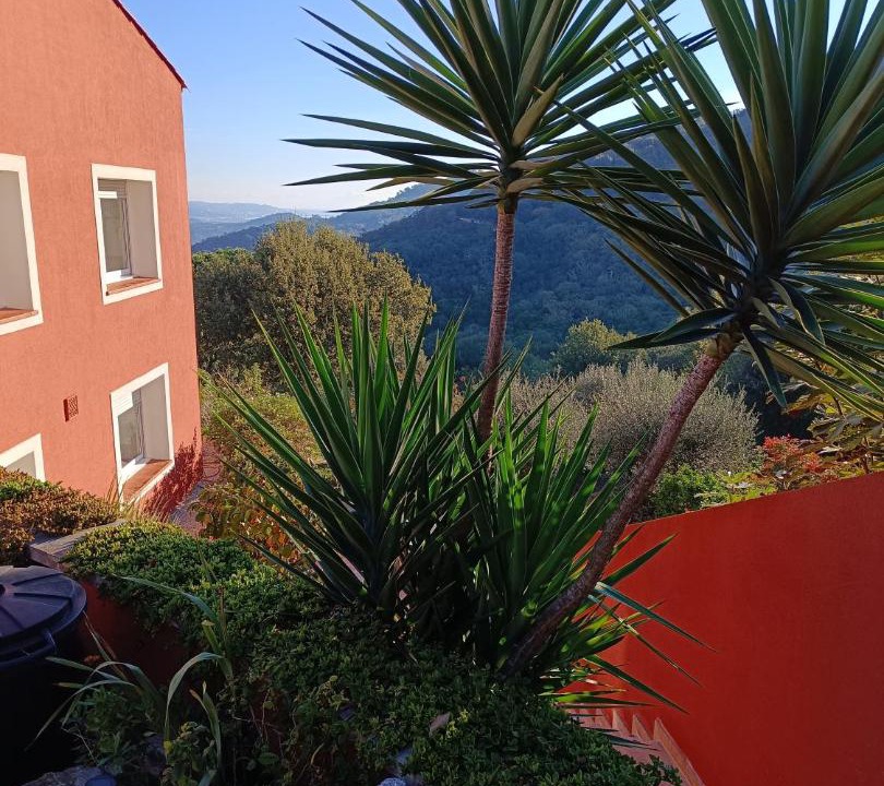 Photo of Others in Les Adrets-de-l'Esterel