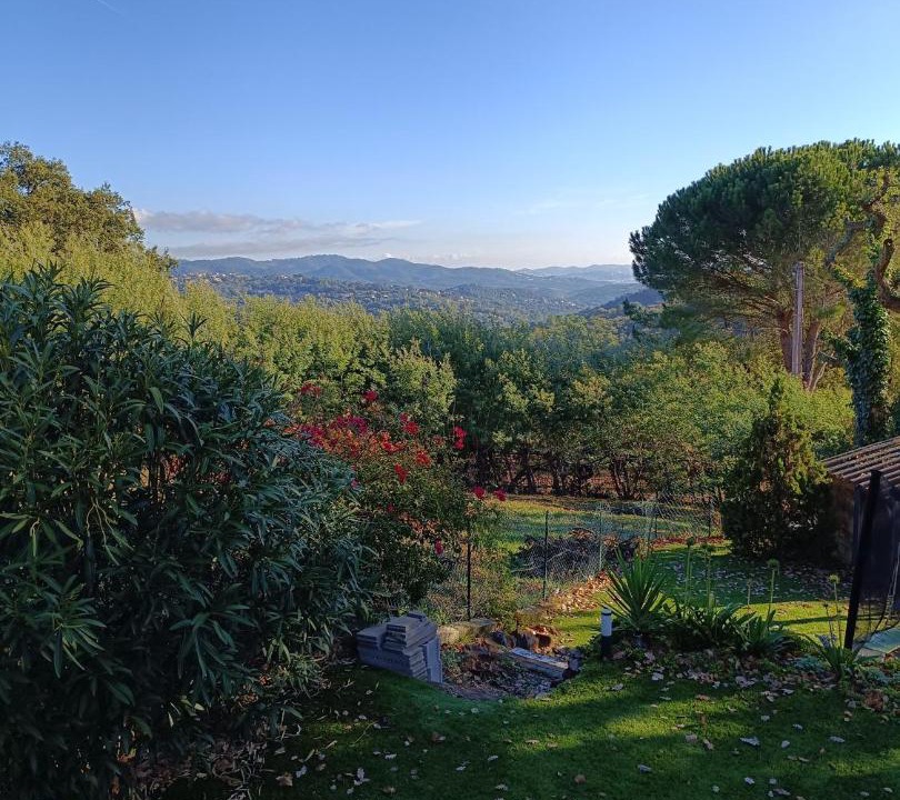 Photo of Others in Les Adrets-de-l'Esterel