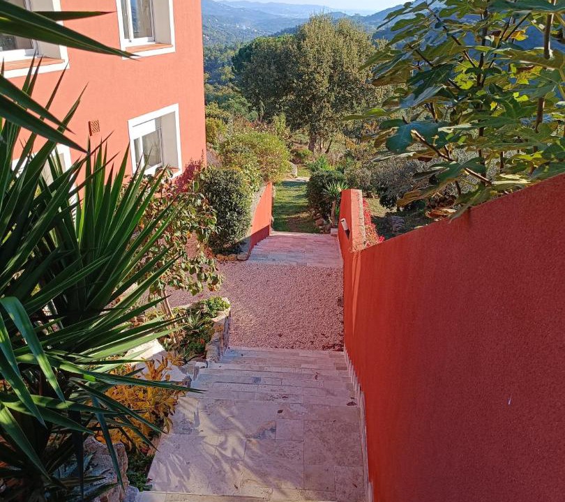 Photo of Others in Les Adrets-de-l'Esterel