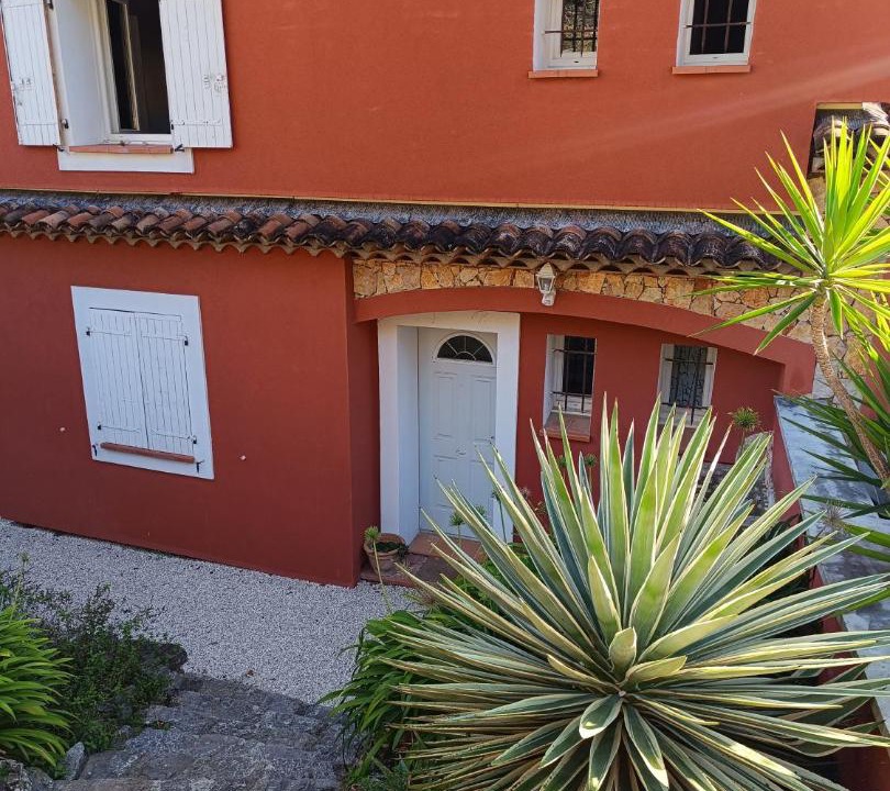 Photo of Others in Les Adrets-de-l'Esterel