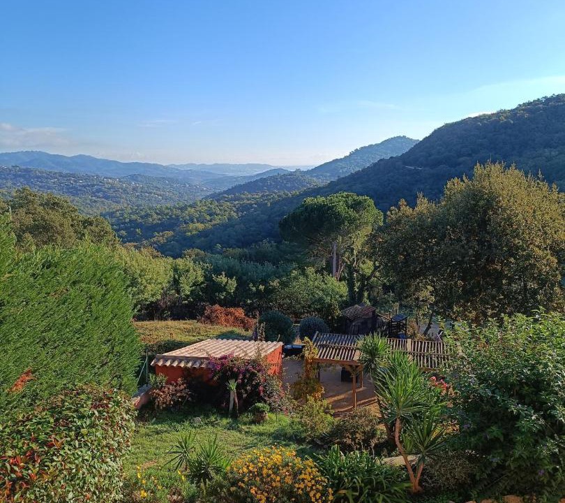 Photo of Others in Les Adrets-de-l'Esterel