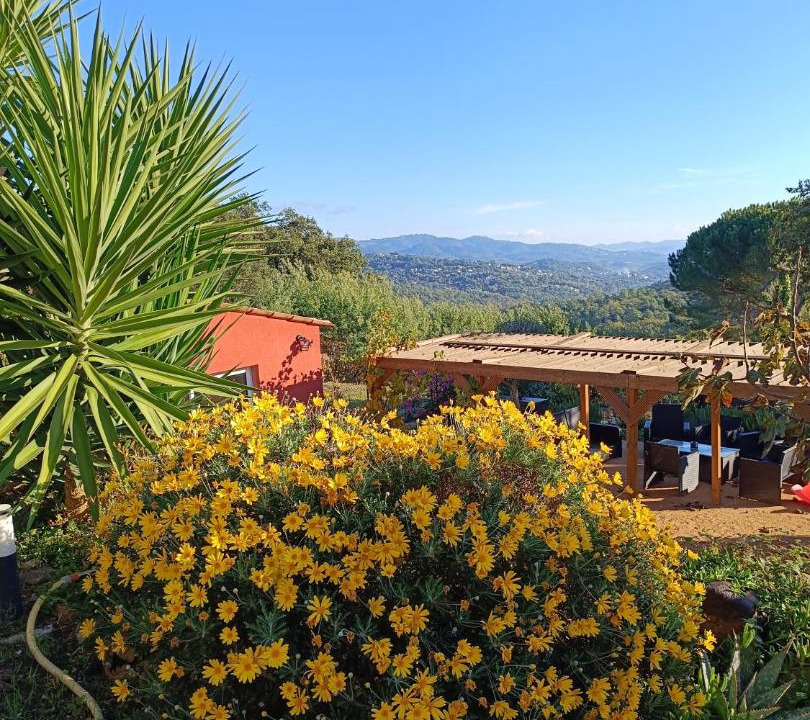 Photo of Others in Les Adrets-de-l'Esterel