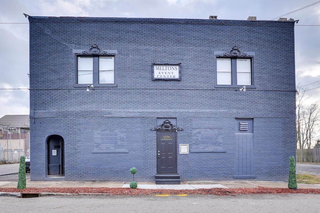 Photo of Others in Canton