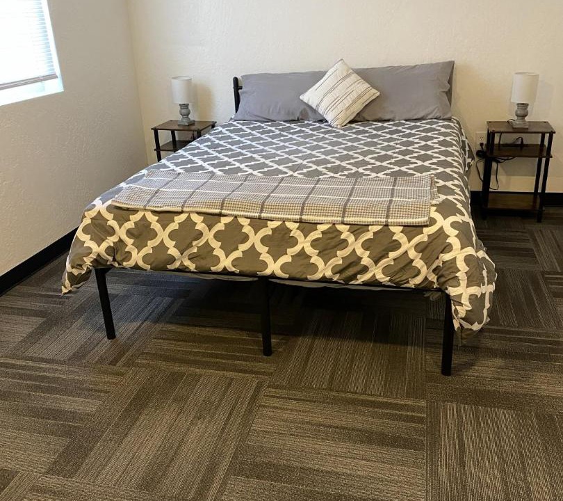 Photo of Bedroom in Green River