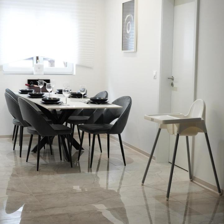 Photo of Others in Rosheim