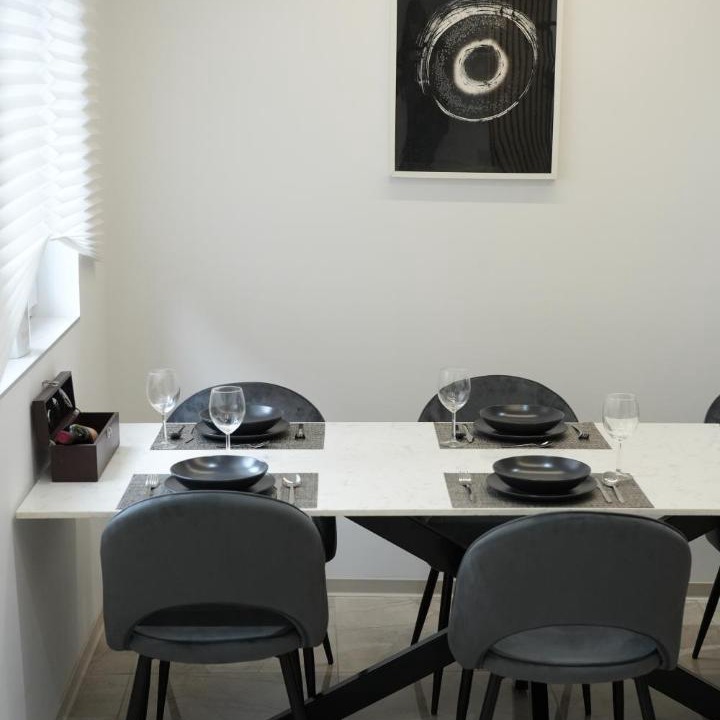 Photo of Others in Rosheim