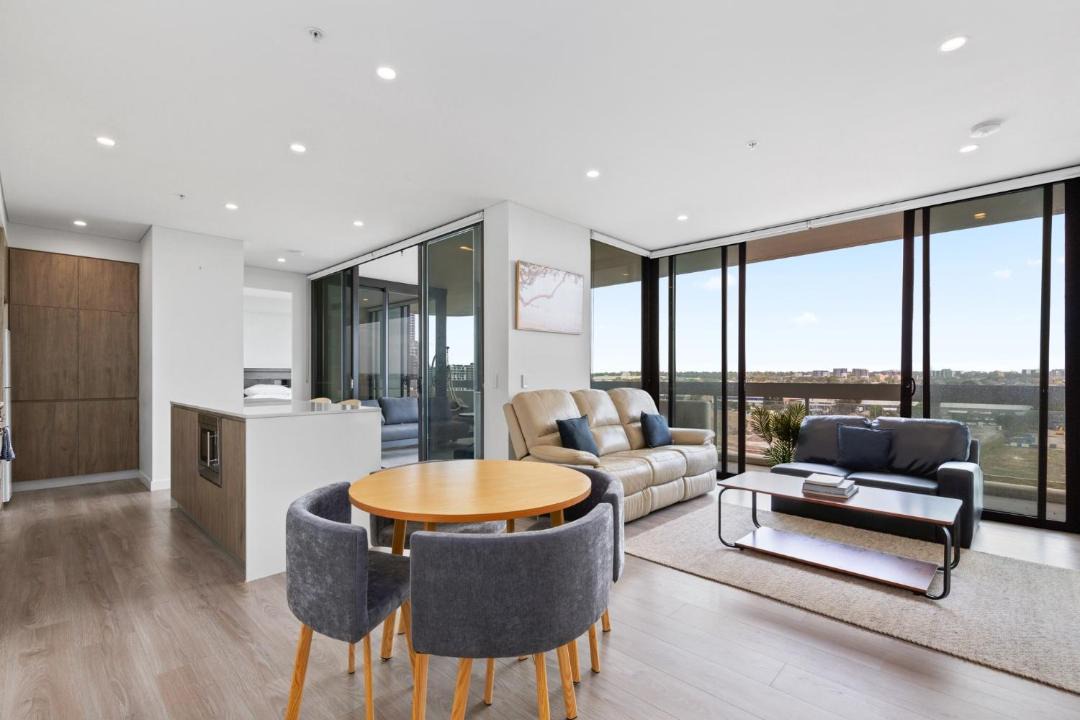 Photo of Others in Lidcombe