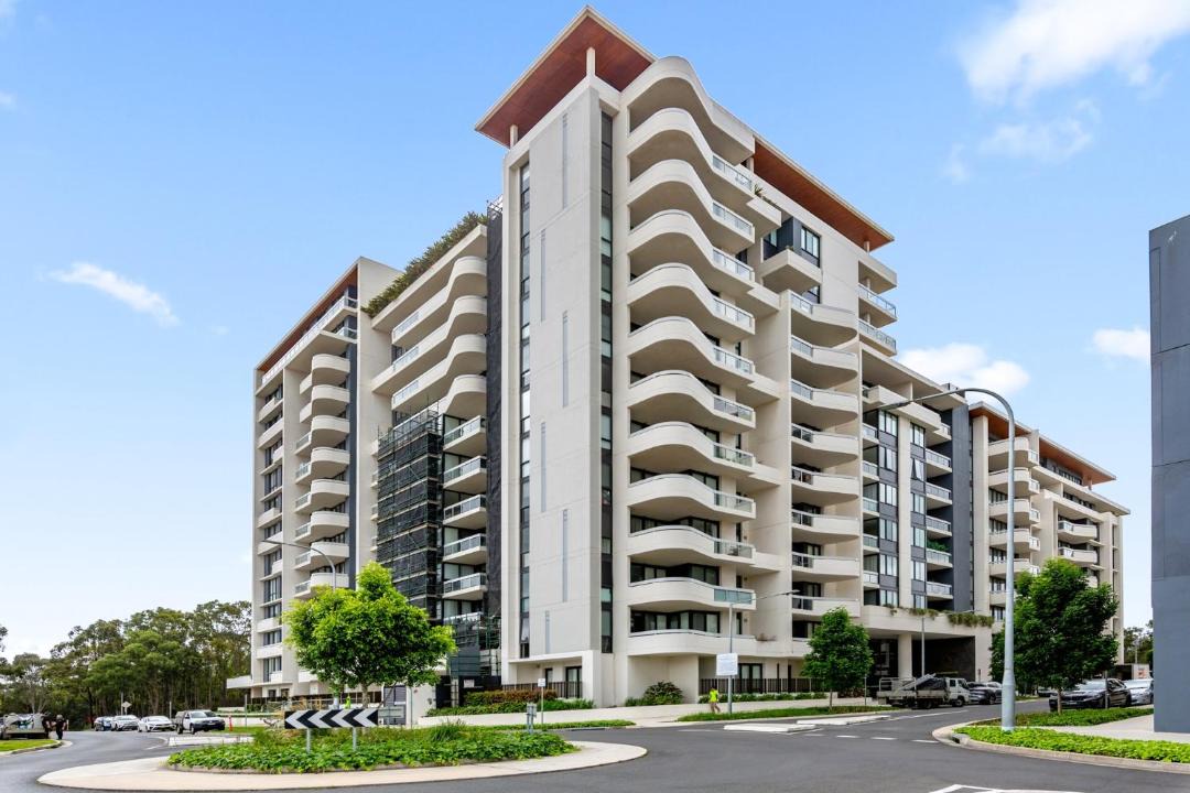 Photo of Others in Lidcombe