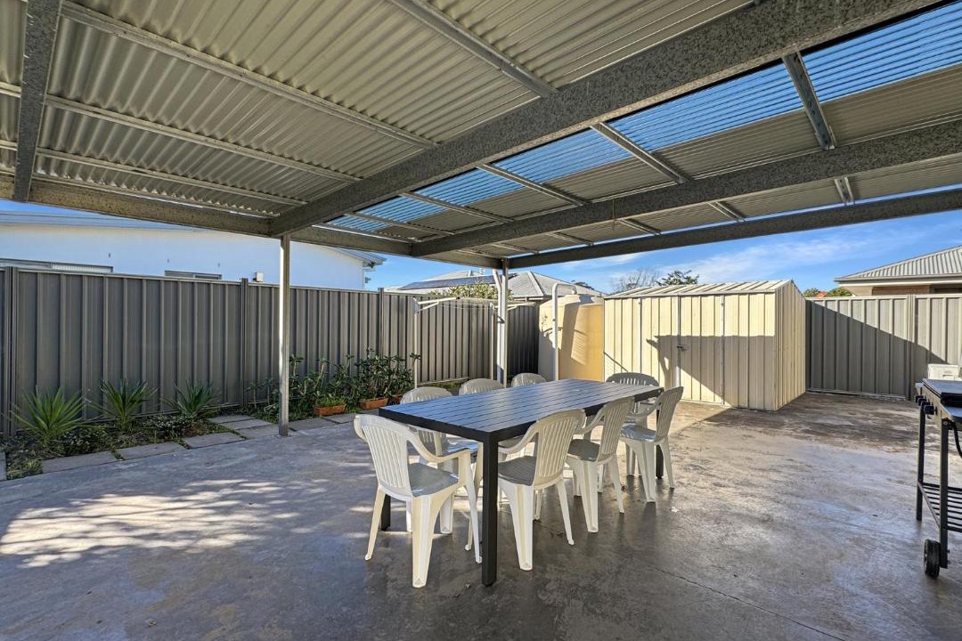 Photo of Others in Broulee