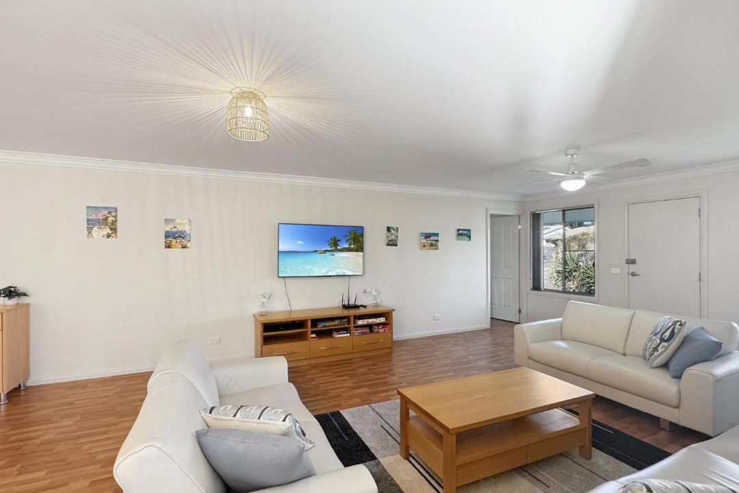 Photo of Others in Broulee