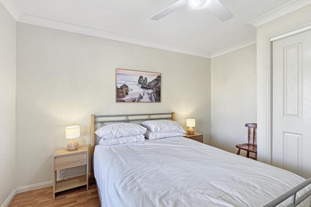 Photo of Others in Broulee