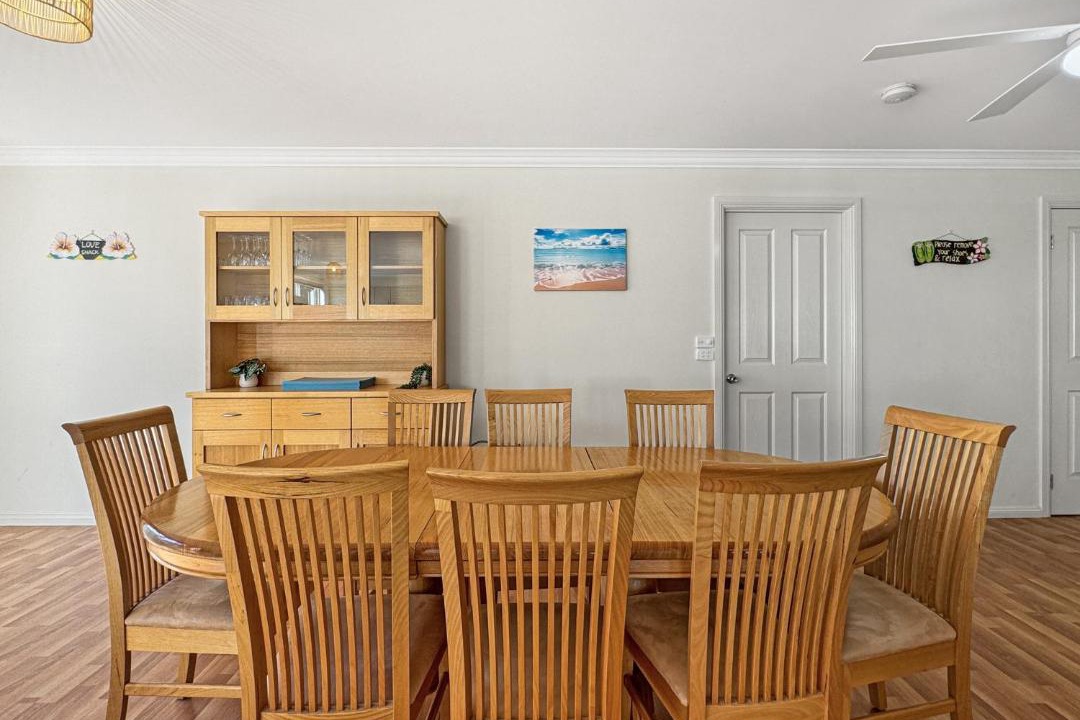 Photo of Others in Broulee