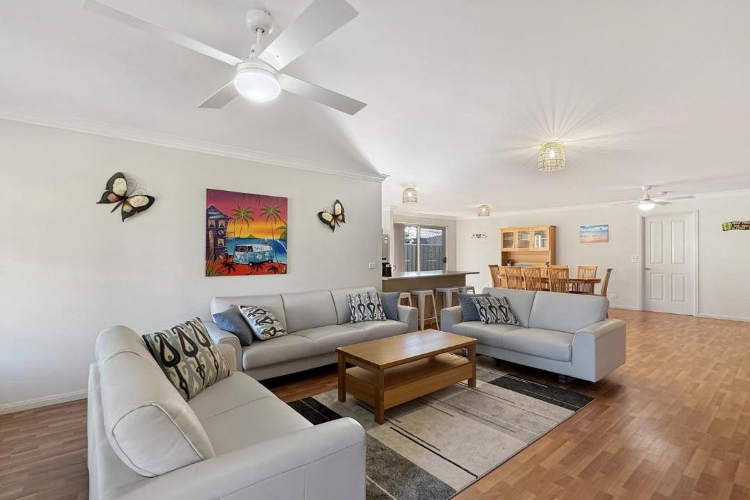 Photo of Others in Broulee