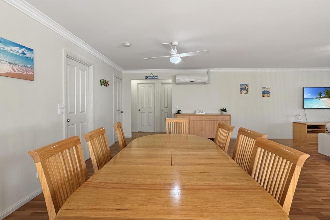 Photo of Others in Broulee