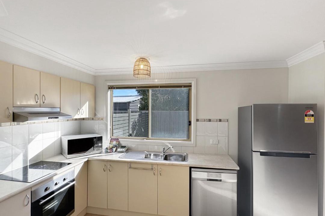 Photo of Others in Broulee