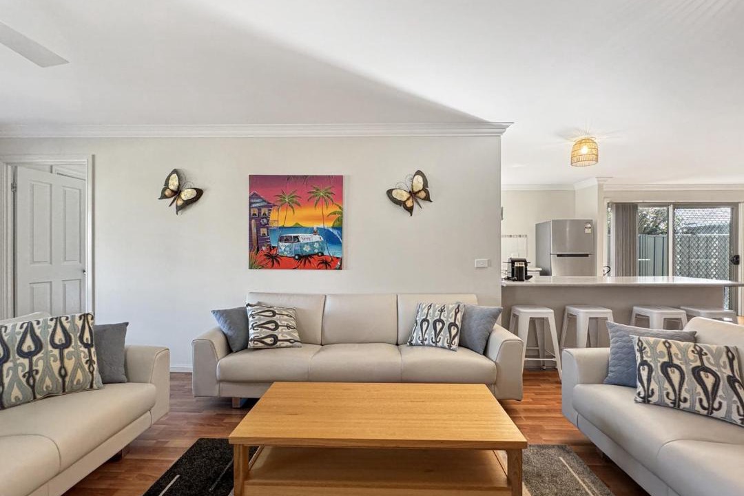 Photo of Others in Broulee