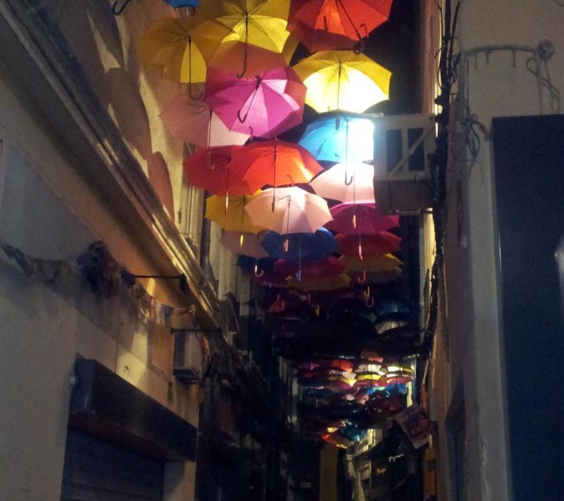 Photo of Others in Entraigues-sur-la-Sorgue