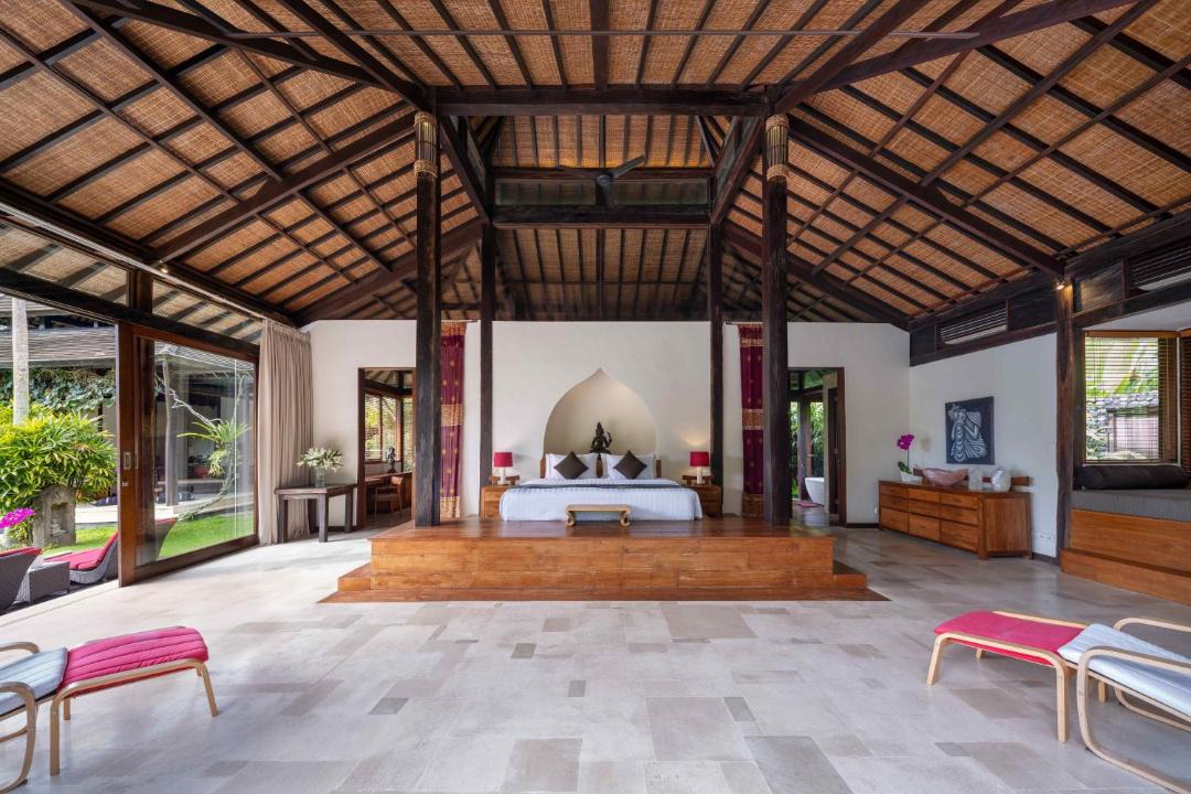 Photo of Others in Ubud